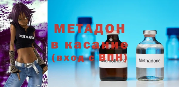 дживик Богданович