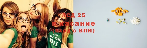 прущая мука Богородицк