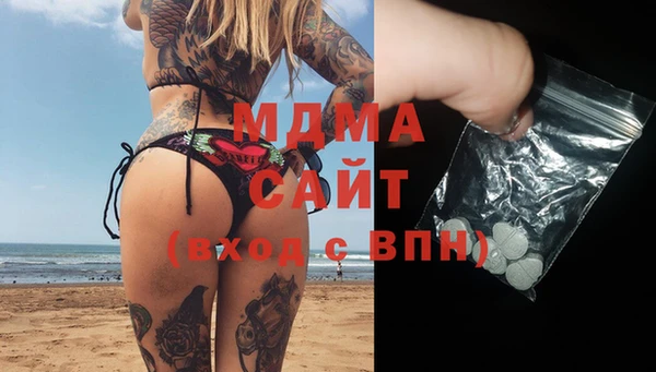 прущая мука Богородицк